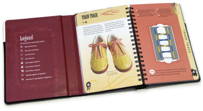 [LacesSampleSpread2.jpg]