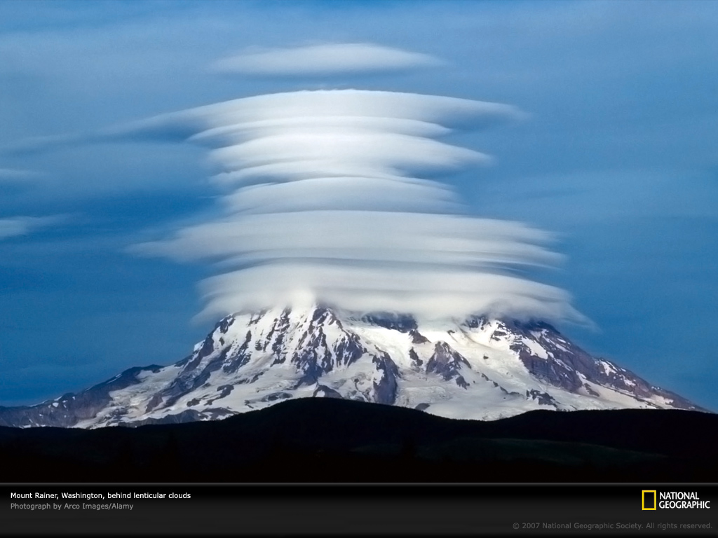 [lenticular-clouds-agr1n8-lw.jpg]