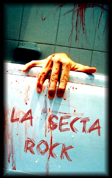 La Secta Rock