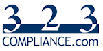 323compliance.com Link