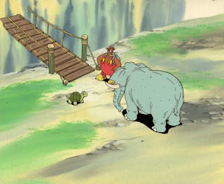 Get Cartoons From The 70s 80s 90s And Up Ox Tales Funny Farm Desktop Wallpaper Wallpaper Cartoons From The 70s 80s 90s And Up Ox Tales Funny Farm For iPhone Free