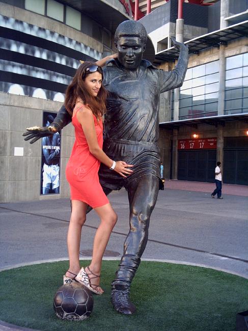 [faeusebio4027ad0.jpg]