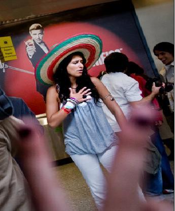 [mexico.JPG]