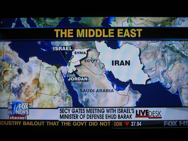 [fox.jpg]