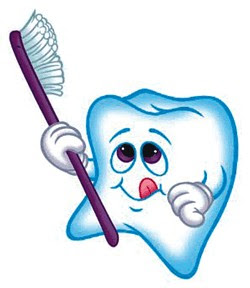 Tooth Doctors Suck