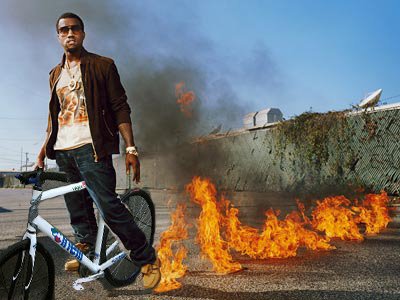 [2109151914_704d198bb2.jpg]