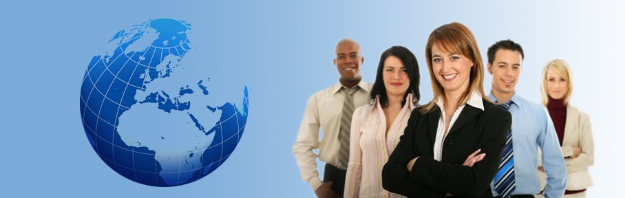 Powerful Wealth Building Secrets -An Entrepreneur's Journey!
