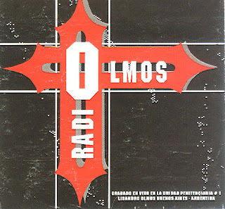 http://1.bp.blogspot.com/_1ZgoUUxgW3k/RhHHyAEV4HI/AAAAAAAAAAs/TfiolOSChb8/s320/V.A.%2B-%2BRadio%2BOlmos%2B-%2BAdelante.jpg