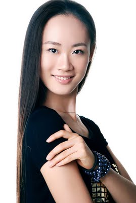 [Miss+Universe+China+2009+is+Jing+Yao+Wang++14.jpg]