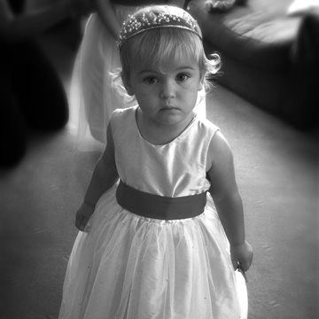 [Black-and-white-photography-of-bridesmaid.jpg]