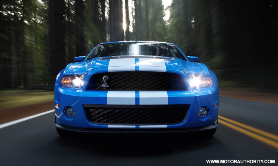 [2010%20Ford%20Mustang%20Shelby%20GT500%201.jpg]