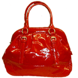 [HBsb-27-red-handbag.gif]