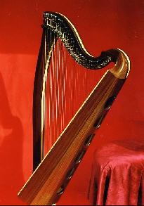[red+harp.jpg]