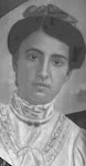 Albertina Leite da Cunha