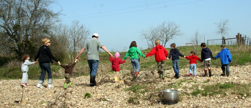 [IMG_0121.JPG]