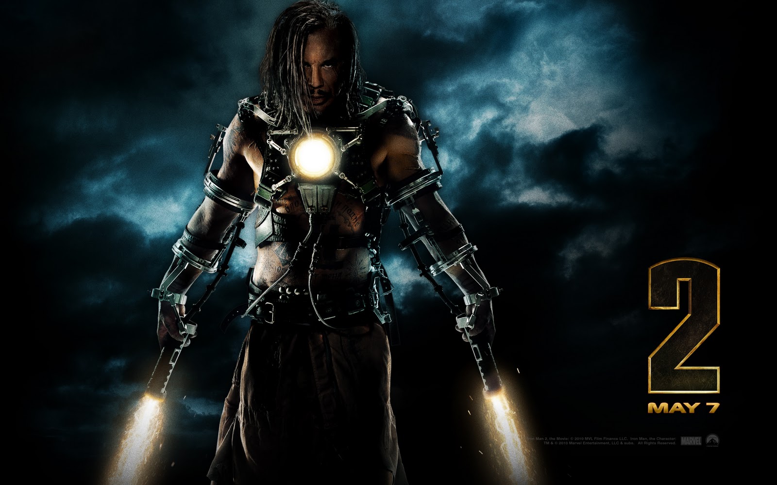 http://1.bp.blogspot.com/_1ZzAMhlB8a8/S-eIHI-dn1I/AAAAAAAAAX0/EBonwoQve4E/s1600/Mickey_Rourke_in_Iron_Man_2_Wallpaper_2_1280.jpg