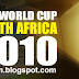 Wavin' Flag' - K'naan (OST Coca Cola FIFA World Cup South Africa 2010)
