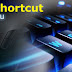 Browser Shortcut di Hujung Jarimu