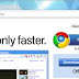 Download Chrome Standalone Offline Installer from Official Website