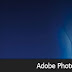 Adobe Photoshop CS5
