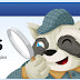 Kemaskini Plugin Browser dengan Mozilla Plugin Check
