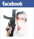 James anak Bond