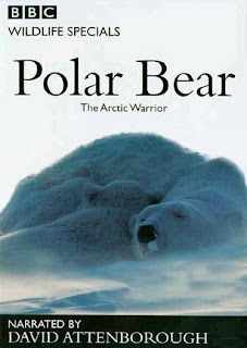 سلسلةالحياة البريّـة الخاصة " BBC.Wildlife.Specials " كاملة + الترجمة BBC+Wildlife+Specials++Polar+Bear+DVD