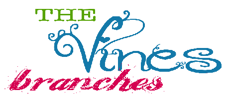 The Vines Branches