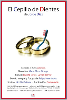 El Cepillo De Dientes Jorge Diaz Pdf Descargar Free Mp3 Download El Cepillo De Dientes Jorge Diaz Pdf Descargar Free Mp3 Download