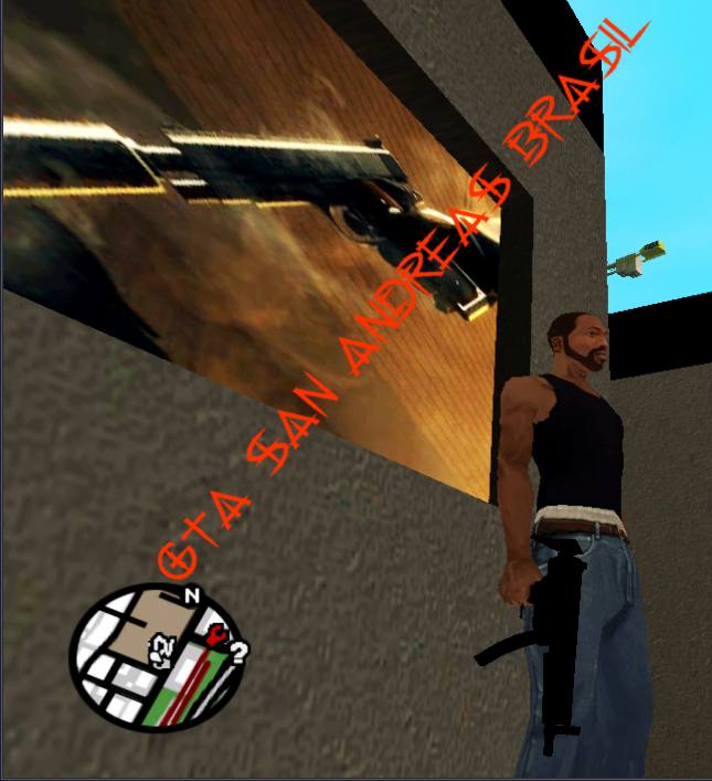 [Nova+Imagem+(2).jpg]