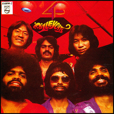 Mp3 : Lagu Alleycats