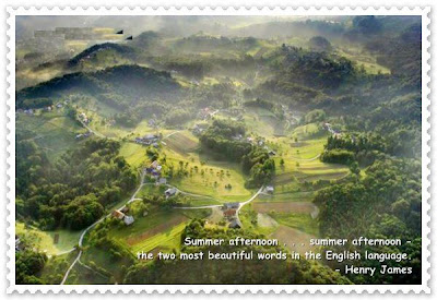 Free Daily Positive Thoughts: Nice quotes