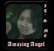•••CLICK US•••