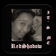 Redshadow