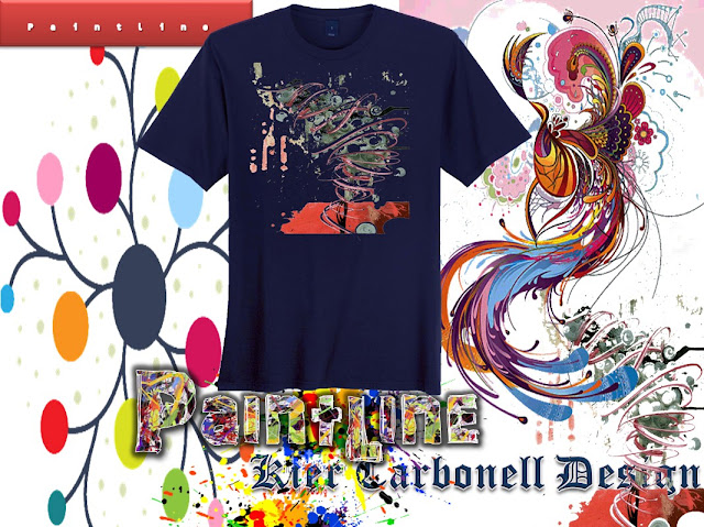 PAINTLINE