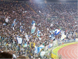 los halcones de varela