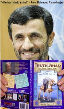 [ahmadinejad_truth_jihad1.jpg]