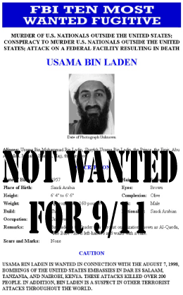 [FBI-bin-Laden.gif]