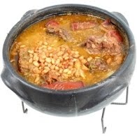 [feijoada.jpg]
