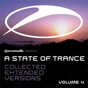 Signum - Harmonic / Cloud City Signum - Harmonic / Cloud City