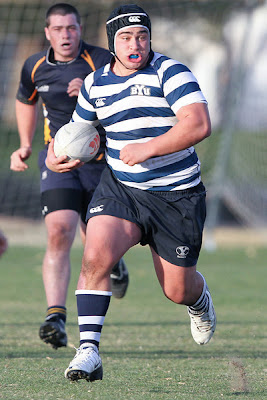 RayForrester1_BYURugby_2010_ucsantabarba