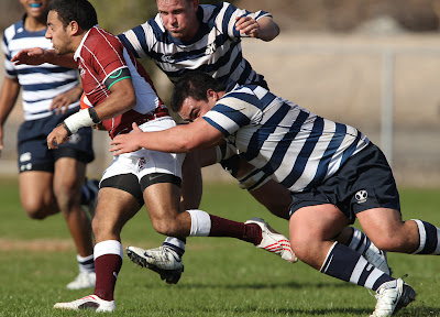 RayForrester%26MarkBonham1_BYURugby_2010