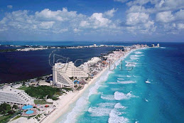 Cancun