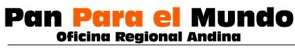 Pan para el Mundo