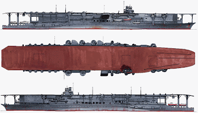 kaga