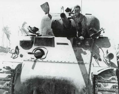 Tarawa