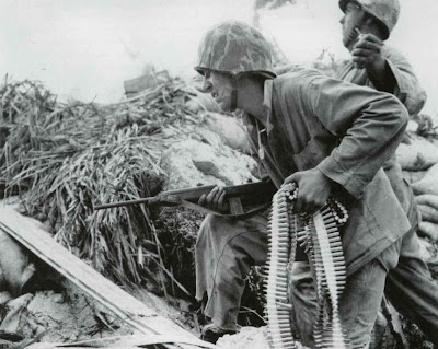 Tarawa
