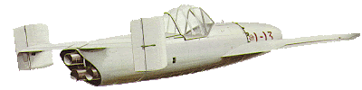 ohka