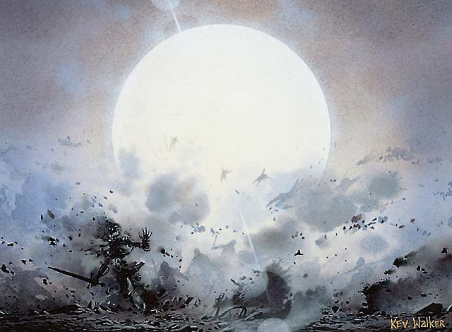 wrath_of_god_640.jpg