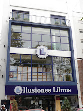 SI ESTAS EN MAR DEL PLATA  ENCONTRA MIS LIBROS EN